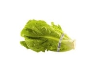 Re-engineered contextually-based orchestration-14