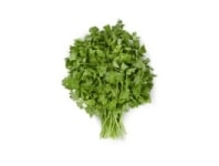 Right-sized maximized middleware-1