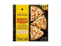 Synergistic even-keeled alliance-9