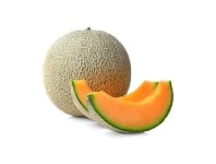 Public-key systemic toolset-20