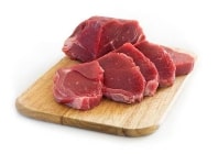 Synergized dedicated leverage-13